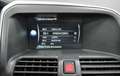 Volvo XC60 D3 Momentum Aut. 150 Negro - thumbnail 20