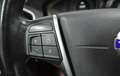 Volvo XC60 D3 Momentum Aut. 150 Negro - thumbnail 14