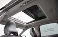 Volvo XC60 D3 Momentum Aut. 150 Negro - thumbnail 27