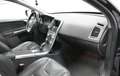 Volvo XC60 D3 Momentum Aut. 150 Negro - thumbnail 38