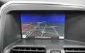 Volvo XC60 D3 Momentum Aut. 150 Negro - thumbnail 23