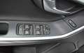 Volvo XC60 D3 Momentum Aut. 150 Negro - thumbnail 11