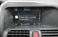 Volvo XC60 D3 Momentum Aut. 150 Negro - thumbnail 21