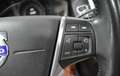 Volvo XC60 D3 Momentum Aut. 150 Negro - thumbnail 15