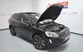 Volvo XC60 D3 Momentum Aut. 150 Negro - thumbnail 41