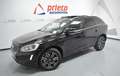 Volvo XC60 D3 Momentum Aut. 150 Negro - thumbnail 1