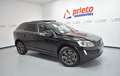 Volvo XC60 D3 Momentum Aut. 150 Negro - thumbnail 33