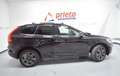 Volvo XC60 D3 Momentum Aut. 150 Negro - thumbnail 32