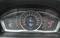 Volvo XC60 D3 Momentum Aut. 150 Negro - thumbnail 17