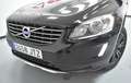 Volvo XC60 D3 Momentum Aut. 150 Negro - thumbnail 4
