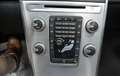Volvo XC60 D3 Momentum Aut. 150 Negro - thumbnail 19