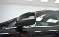 Volvo XC60 D3 Momentum Aut. 150 Negro - thumbnail 7