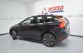 Volvo XC60 D3 Momentum Aut. 150 Negro - thumbnail 3