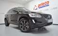 Volvo XC60 D3 Momentum Aut. 150 Negro - thumbnail 45