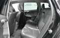 Volvo XC60 D3 Momentum Aut. 150 Negro - thumbnail 26