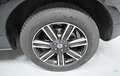 Volvo XC60 D3 Momentum Aut. 150 Negro - thumbnail 6