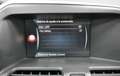 Volvo XC60 D3 Momentum Aut. 150 Negro - thumbnail 22