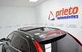 Volvo XC60 D3 Momentum Aut. 150 Negro - thumbnail 30