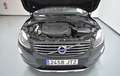 Volvo XC60 D3 Momentum Aut. 150 Negro - thumbnail 40