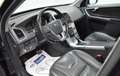 Volvo XC60 D3 Momentum Aut. 150 Negro - thumbnail 8