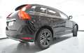Volvo XC60 D3 Momentum Aut. 150 Negro - thumbnail 46