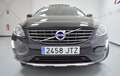 Volvo XC60 D3 Momentum Aut. 150 Negro - thumbnail 42