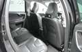 Volvo XC60 D3 Momentum Aut. 150 Negro - thumbnail 36