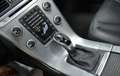 Volvo XC60 D3 Momentum Aut. 150 Negro - thumbnail 18