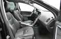 Volvo XC60 D3 Momentum Aut. 150 Negro - thumbnail 39