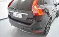 Volvo XC60 D3 Momentum Aut. 150 Negro - thumbnail 34