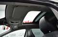 Volvo XC60 D3 Momentum Aut. 150 Negro - thumbnail 10