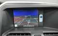 Volvo XC60 D3 Momentum Aut. 150 Negro - thumbnail 24