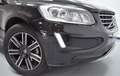 Volvo XC60 D3 Momentum Aut. 150 Negro - thumbnail 44