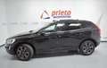 Volvo XC60 D3 Momentum Aut. 150 Negro - thumbnail 2