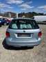 Volkswagen Golf VI Variant Comfortline 1,4TSI EURO-5 Blau - thumbnail 6