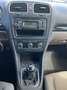Volkswagen Golf VI Variant Comfortline 1,4TSI EURO-5 Blau - thumbnail 16