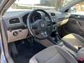 Volkswagen Golf VI Variant Comfortline 1,4TSI EURO-5 Blau - thumbnail 10