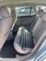 Volkswagen Golf VI Variant Comfortline 1,4TSI EURO-5 Blau - thumbnail 14