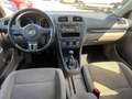 Volkswagen Golf VI Variant Comfortline 1,4TSI EURO-5 Blau - thumbnail 15