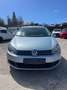 Volkswagen Golf VI Variant Comfortline 1,4TSI EURO-5 Blau - thumbnail 2