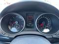 Volkswagen Golf VI Variant Comfortline 1,4TSI EURO-5 Blau - thumbnail 20