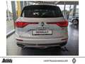 Renault Koleos BLUE dCi 185 4WD X-tronic INITIALE PARIS Panorama Weiß - thumbnail 8