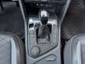 Volkswagen Tiguan Allspace 2.0 TDI 4M R-LINE *STDHZG*AHK* Silber - thumbnail 18