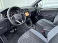 Volkswagen Tiguan Allspace 2.0 TDI 4M R-LINE *STDHZG*AHK* Silber - thumbnail 7