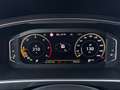 Volkswagen Tiguan Allspace 2.0 TDI 4M R-LINE *STDHZG*AHK* Silber - thumbnail 19