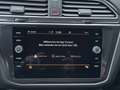 Volkswagen Tiguan Allspace 2.0 TDI 4M R-LINE *STDHZG*AHK* Silber - thumbnail 24
