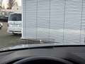 Volkswagen Tiguan Allspace 2.0 TDI 4M R-LINE *STDHZG*AHK* Silber - thumbnail 25