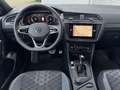 Volkswagen Tiguan Allspace 2.0 TDI 4M R-LINE *STDHZG*AHK* Silber - thumbnail 17