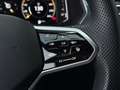 Volkswagen Tiguan Allspace 2.0 TDI 4M R-LINE *STDHZG*AHK* Silber - thumbnail 29