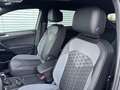 Volkswagen Tiguan Allspace 2.0 TDI 4M R-LINE *STDHZG*AHK* Silber - thumbnail 8